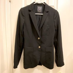 Talula Exeter Blazer